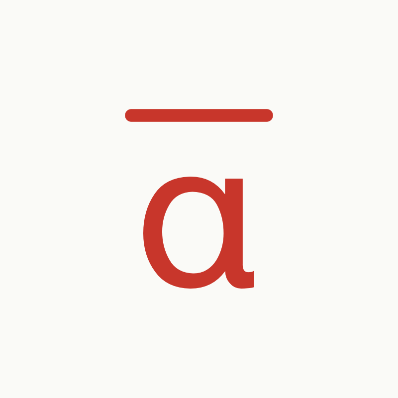 adikumar.co
